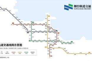 今天状态有点差！哈登14中4拿到14分8助 关键时刻三分三不沾